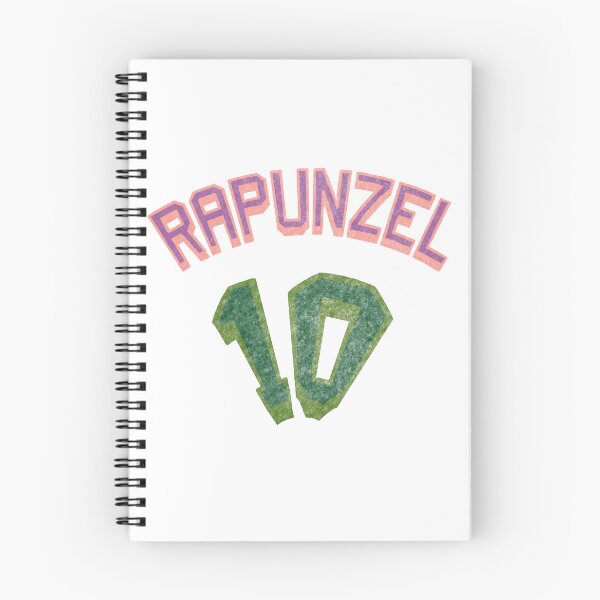 Artikelvorschau, Gewirr 10 entworfen und verkauft von RayRaysX2.