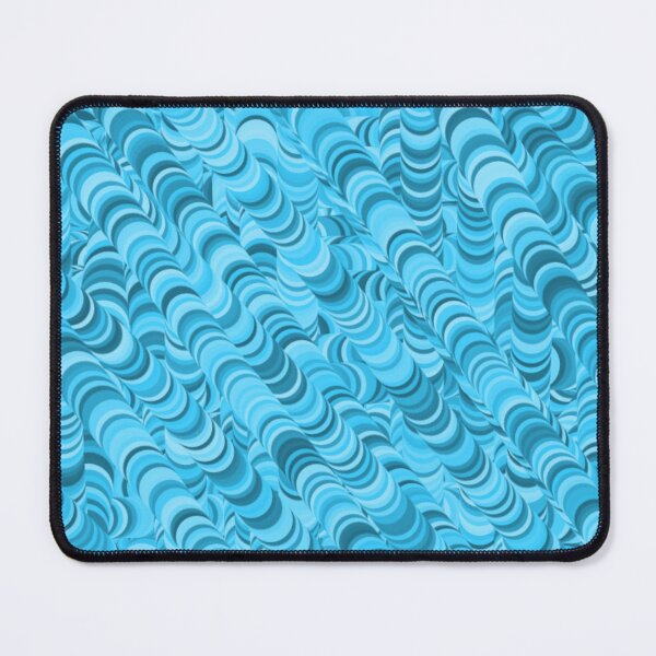 Item preview, geometric colorful patterns conceptual Art - circle overlapping background - Abstract  Vector graphic design designed and sold by Design Repo.
