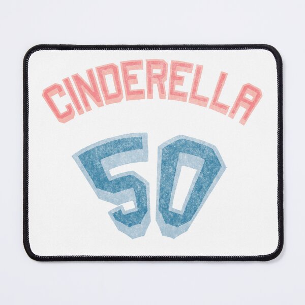 Item preview, Cinder 50 designed and sold by RayRaysX2.