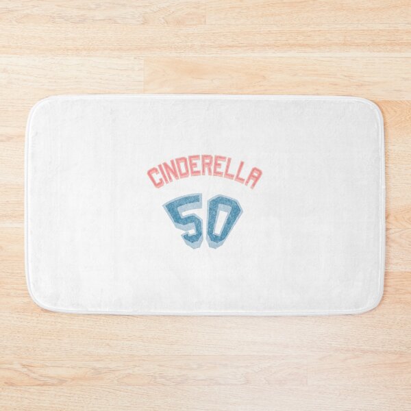 Item preview, Cinder 50 designed and sold by RayRaysX2.