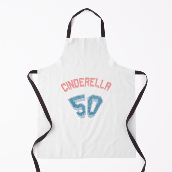Item preview, Cinder 50 designed and sold by RayRaysX2.