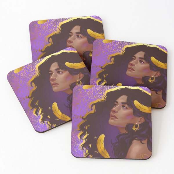 Item preview, psyche designed and sold by ArkhaosArt.