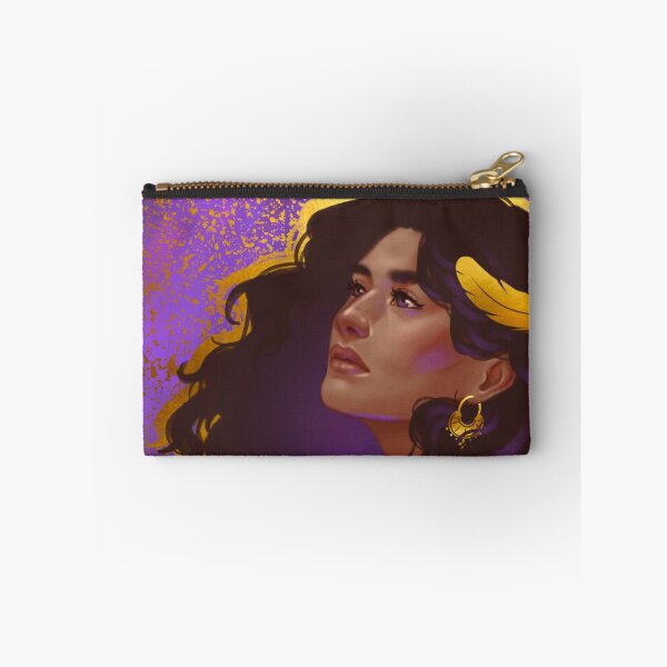 Item preview, psyche designed and sold by ArkhaosArt.
