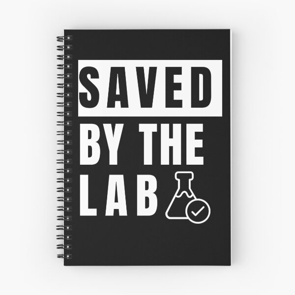 Item preview, saved by the lab designed and sold by mu-art.