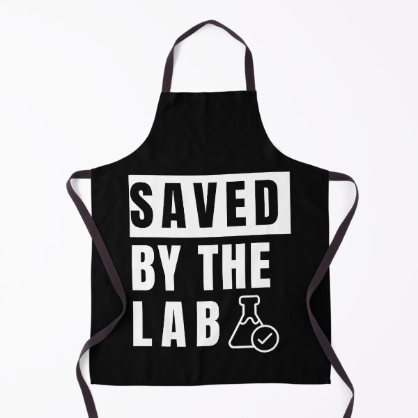 Item preview, saved by the lab designed and sold by mu-art.