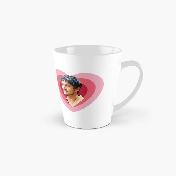 Item preview, Peter Pascal designed and sold by SimpsWorld.