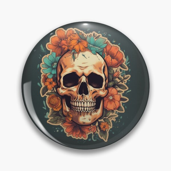 Item preview, Floral Fusion designed and sold by tonyhoskins97.