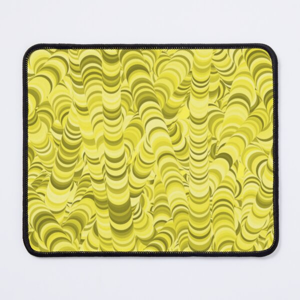 Item preview, geometric colorful patterns conceptual Art - circle overlapping background - Abstract Vector graphic design designed and sold by Design Repo.