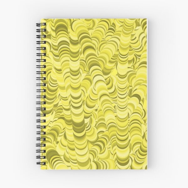 Item preview, geometric colorful patterns conceptual Art - circle overlapping background - Abstract  Vector graphic design designed and sold by Design Repo.