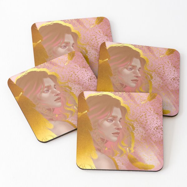 Item preview, Eros designed and sold by ArkhaosArt.