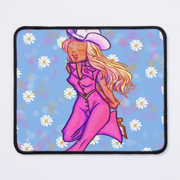 Item preview, barbs designed and sold by brimiip.