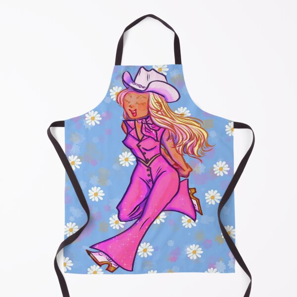 Item preview, barbs designed and sold by brimiip.
