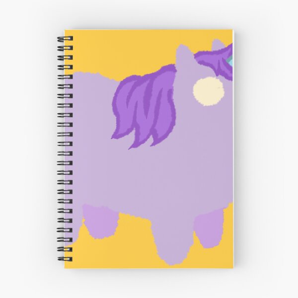 Item preview, Vomicorn designed and sold by TheRandomFactor.