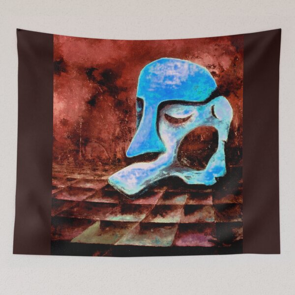 Item preview, Cyberman 3  designed and sold by Giro Tavitian.