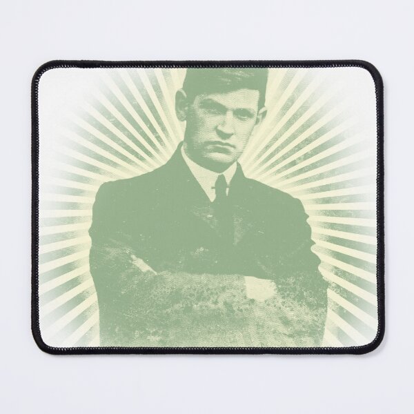 Item preview, Michael Collins designed and sold by seannaocoinn.