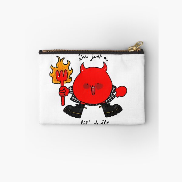 Item preview, lil guy designed and sold by brimiip.