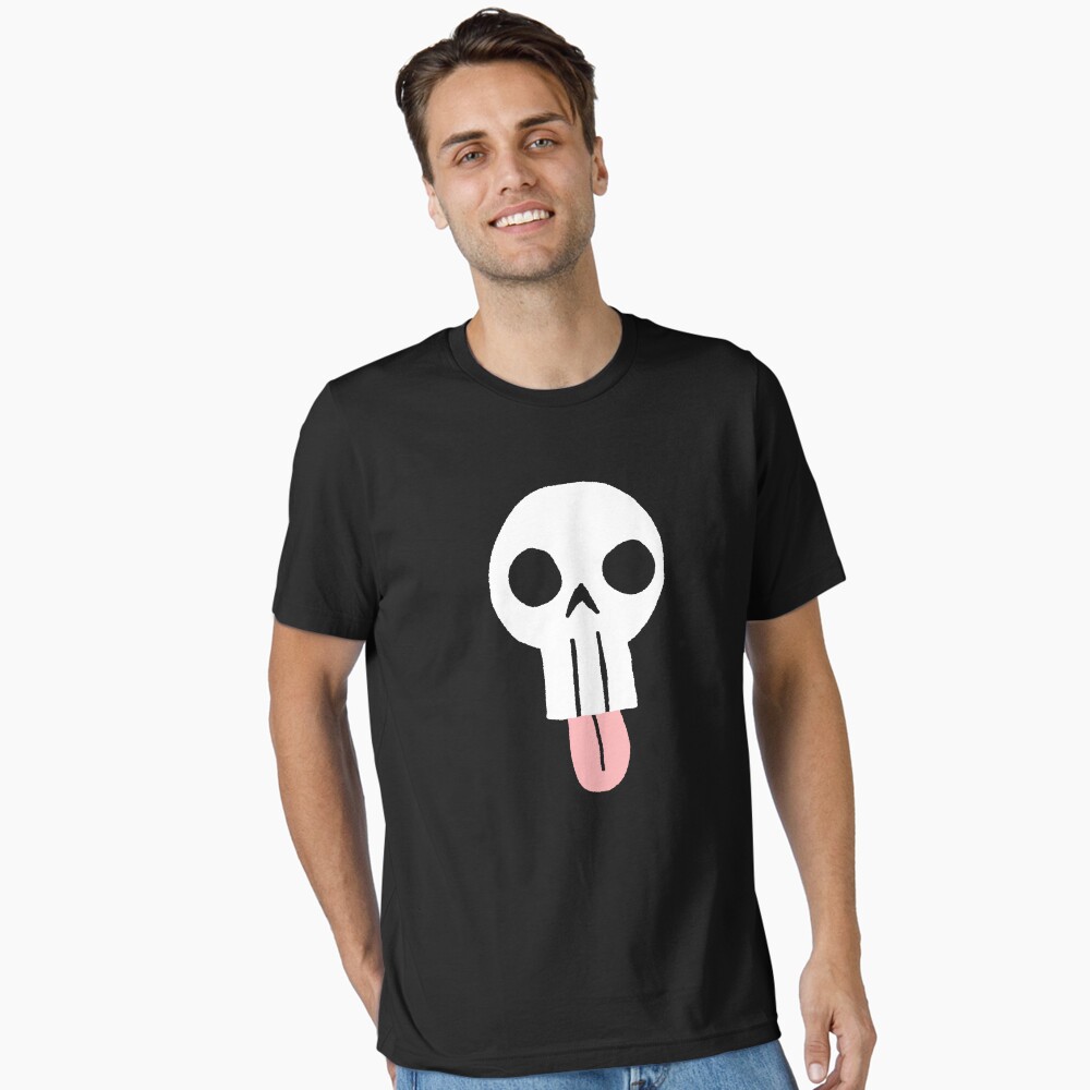 Item preview, Essential T-Shirt designed and sold by TheRandomFactor.