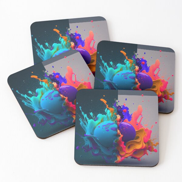 Item preview, Compatible with fire and ice designed and sold by Tony Song.