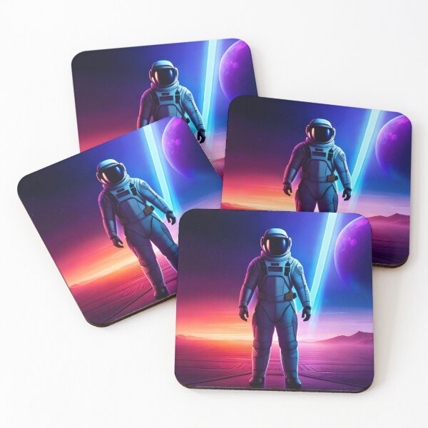 Item preview, iPhone Futuristic Cases | Galaxy cases Art 6 Series I designed and sold by MNMLST-.