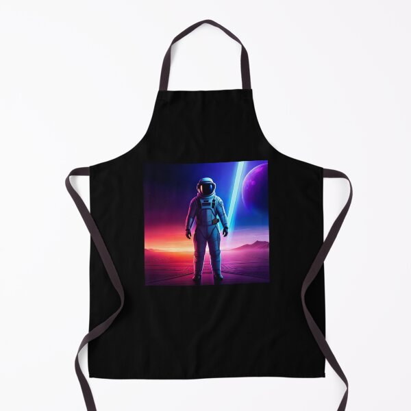 Item preview, iPhone Futuristic Cases | Galaxy cases Art 6 Series I designed and sold by MNMLST-.