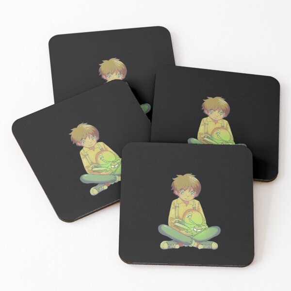 Item preview, Ni No Kuni: Wrath of the White Witch (No Background) designed and sold by PK-SH.