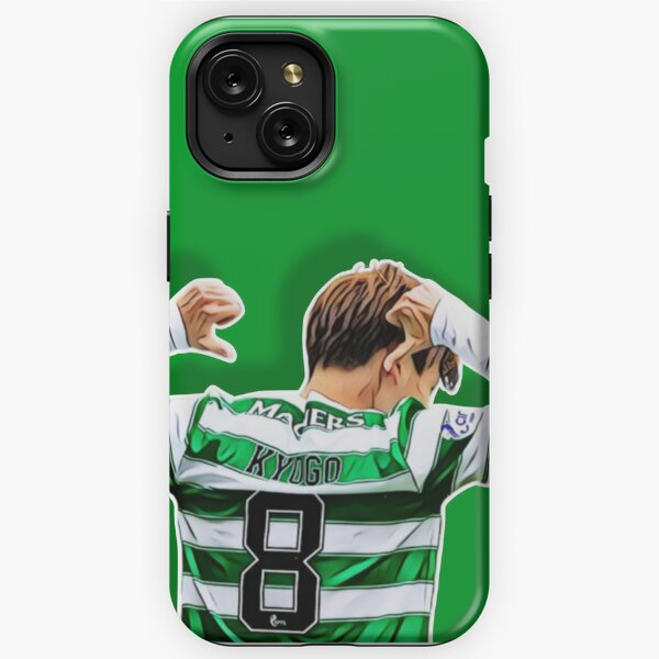 Germany Strip Fifa Football World Cup iPhone XS Max Case - CASESHUNTER