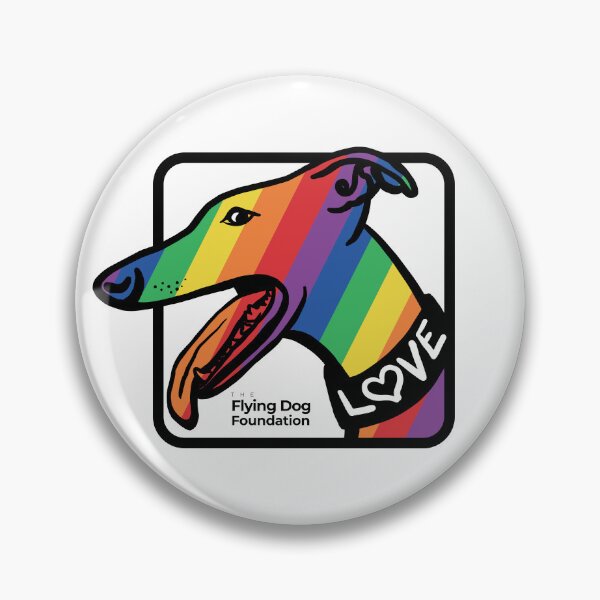 Item preview, Pride/Love designed and sold by Jacqueline Howard.