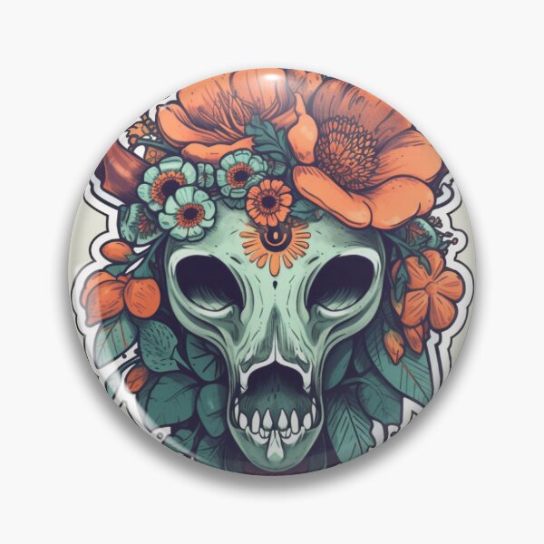Item preview, Macabre Masterpiece designed and sold by tonyhoskins97.