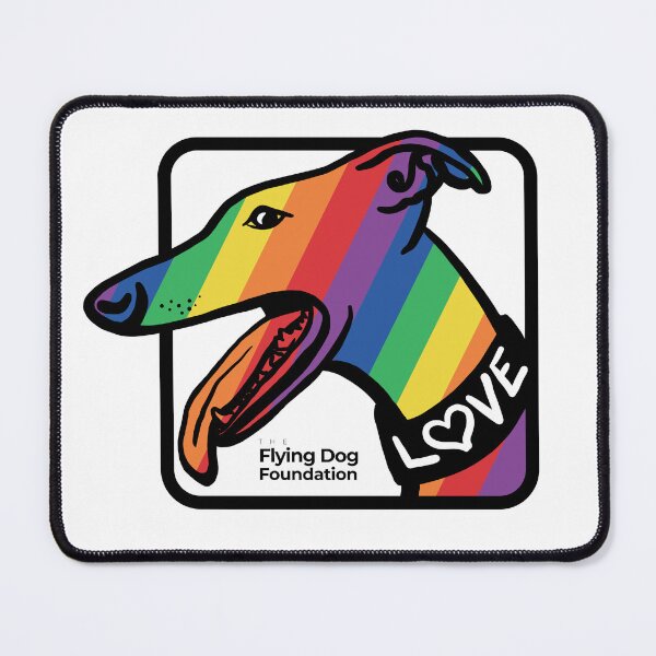 Item preview, Pride/Love designed and sold by Jacqueline Howard.