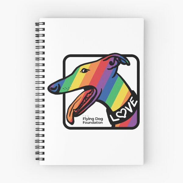 Item preview, Pride/Love designed and sold by Jacqueline Howard.