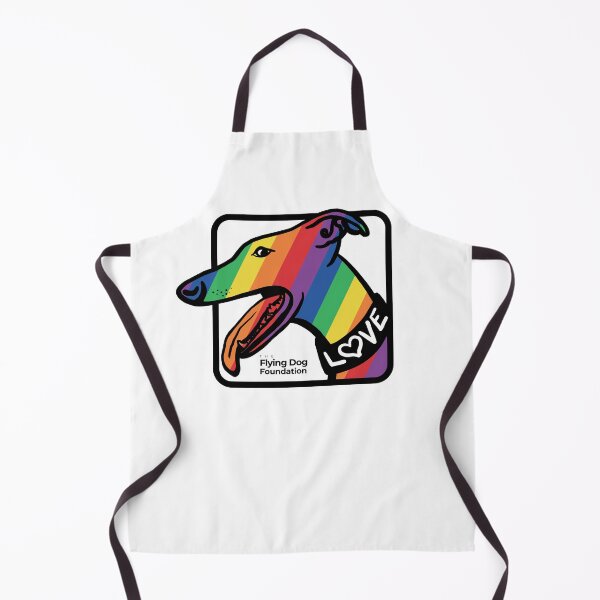 Item preview, Pride/Love designed and sold by Jacqueline Howard.