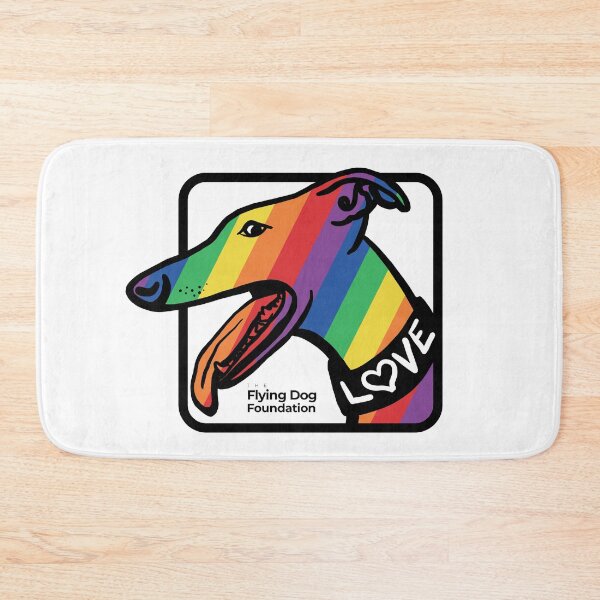 Item preview, Pride/Love designed and sold by Jacqueline Howard.