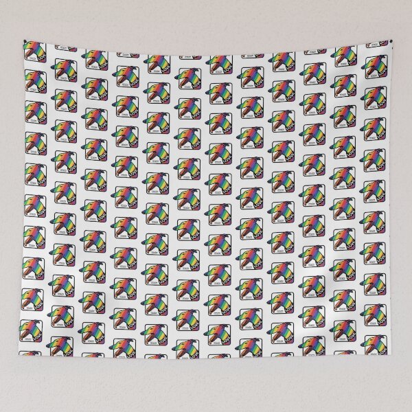 Item preview, Pride/Love designed and sold by Jacqueline Howard.