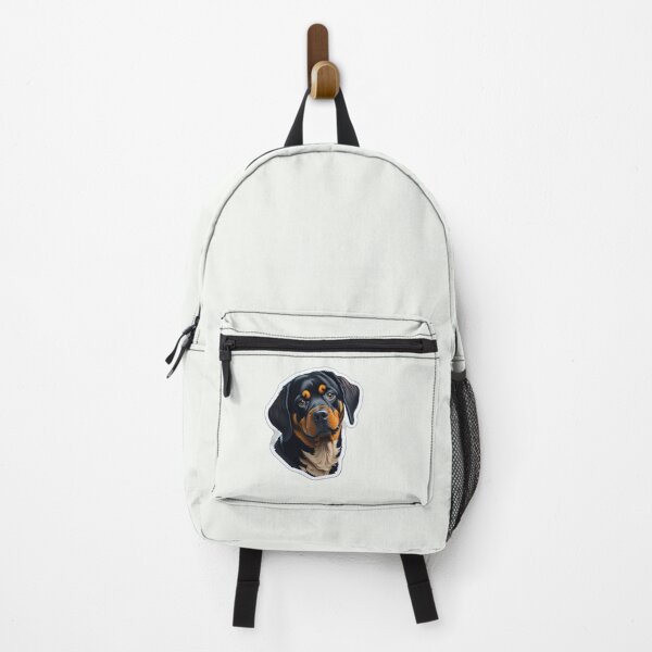 Item preview, Capturing Canine Character: A Collection of Lifelike Dog Portraits designed and sold by MOROCCAN-DREAM ⭐⭐⭐⭐⭐.