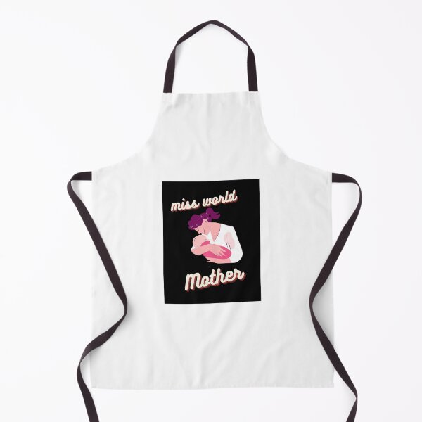 Item preview, mother is miss world designed and sold by tahir7262.