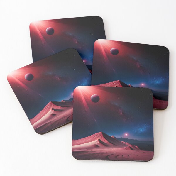 Item preview, iPhone Space Art Cases | Galaxy Art Cases Art 8 Series I designed and sold by MNMLST-.