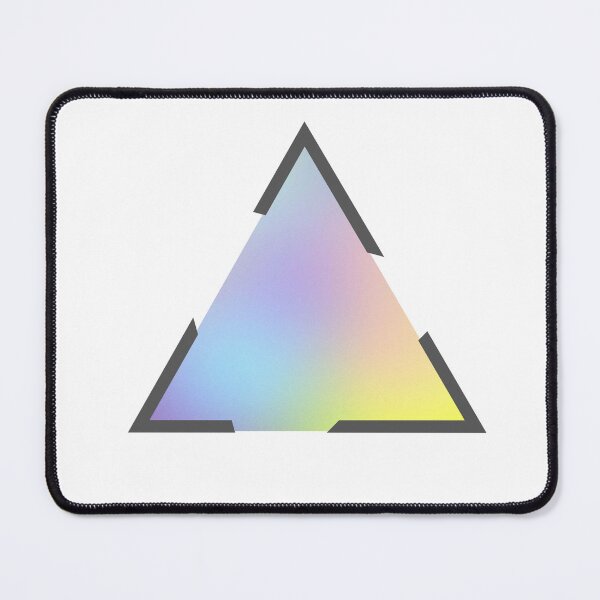 Item preview, Gradient pyramid designed and sold by Sunwang.