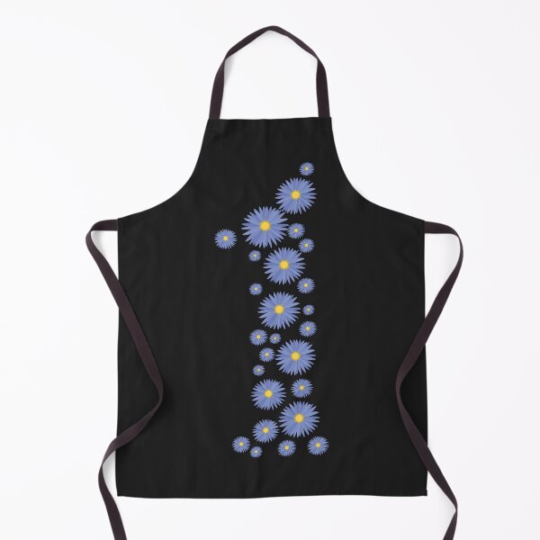 Item preview, Number 1 one first sunflower designed and sold by Zakrytos ★★★★★.