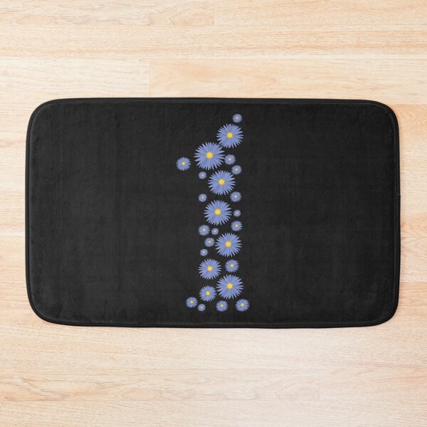 Item preview, Number 1 one first sunflower designed and sold by Zakrytos ★★★★★.