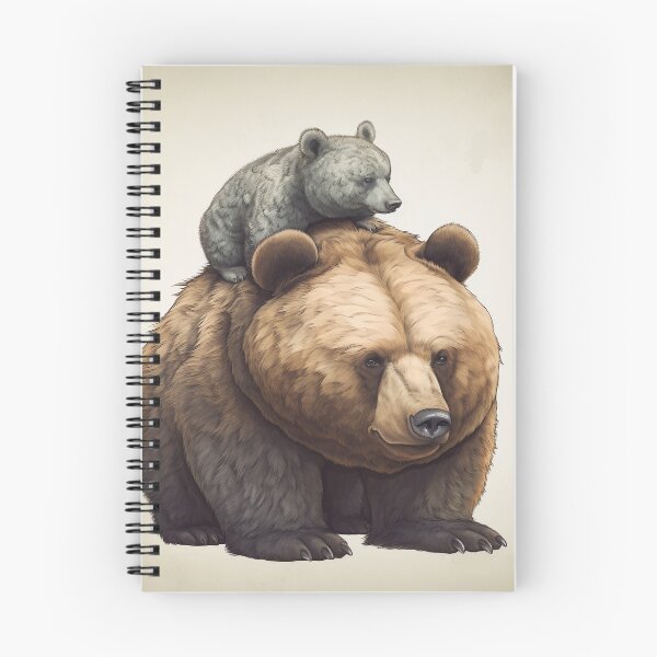Item preview, Nurturing Bond designed and sold by Buttnuggs.