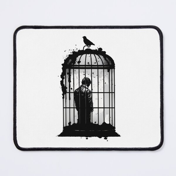 Item preview, captivity of hope designed and sold by GraffitiLab.