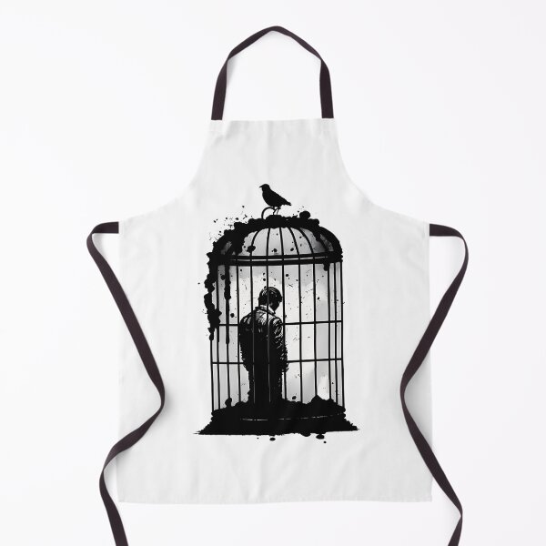 Item preview, captivity of hope designed and sold by GraffitiLab.