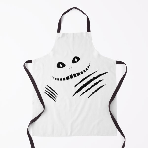 Item preview, cat desing! evil cat!!! designed and sold by Still_Mind.