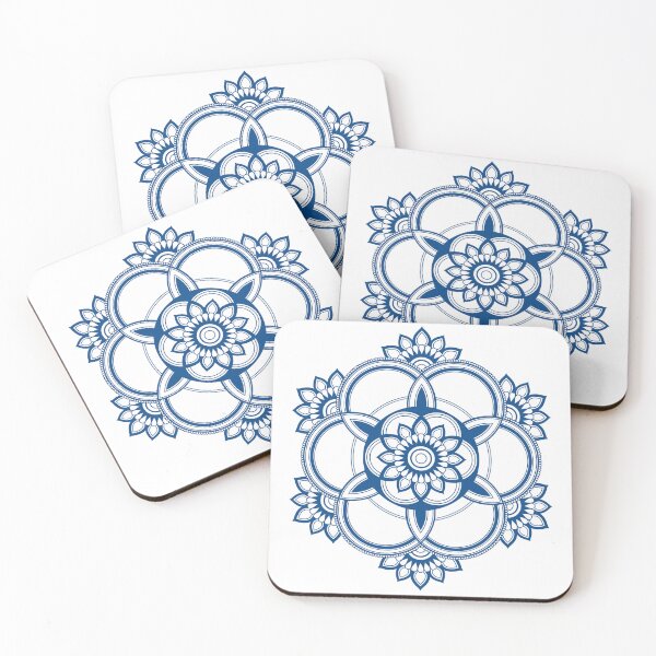 Item preview, Flowers designed and sold by DachselDesigns.
