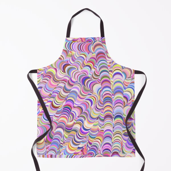 Item preview, geometric colorful patterns conceptual Art - circle overlapping background - Abstract  Vector graphic design designed and sold by Design Repo.