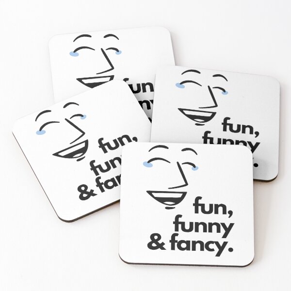 Item preview, fun funny and fany designed and sold by tahir7262.