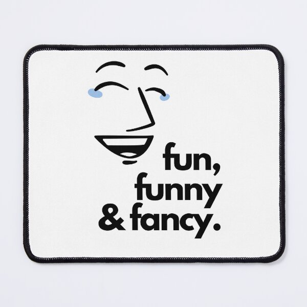 Item preview, fun funny and fany designed and sold by tahir7262.