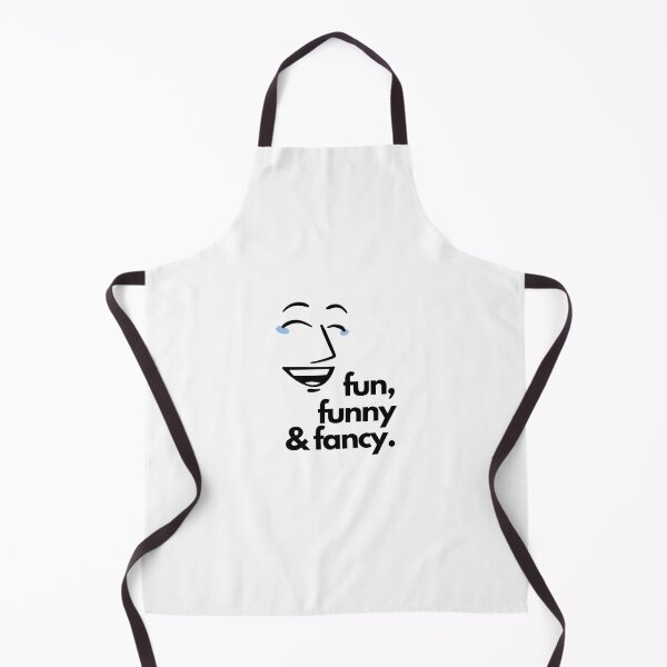 Item preview, fun funny and fany designed and sold by tahir7262.