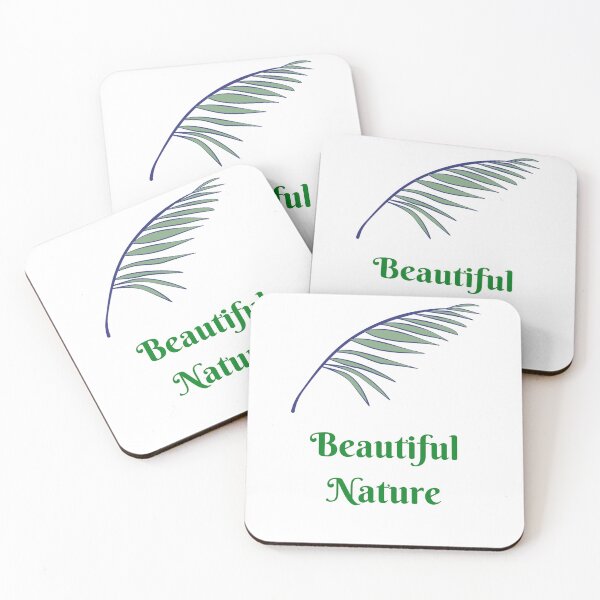 Item preview, beautiful nature designed and sold by tahir7262.