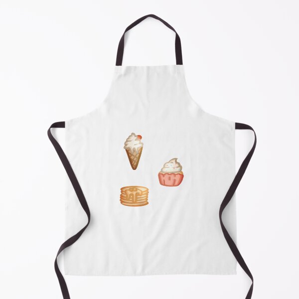 Item preview, Pack of deserts designed and sold by rosxap.
